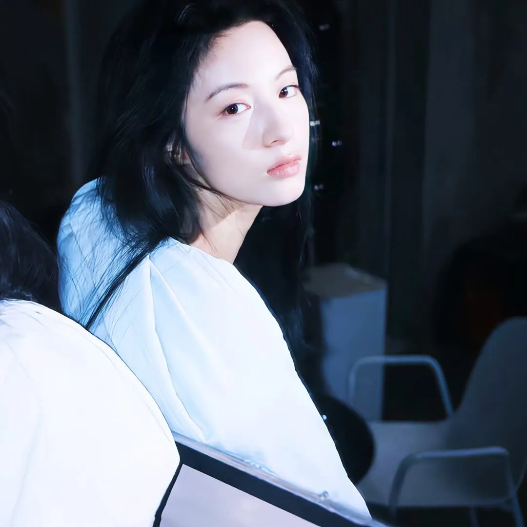 燕子盗