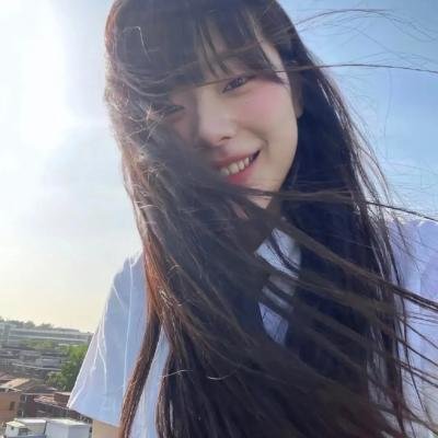 极地熊踪
