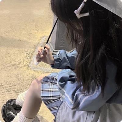 黑色大风暴