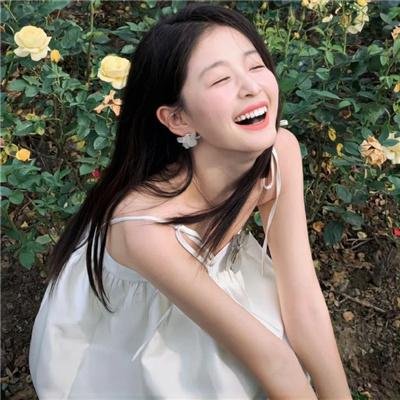 99分女朋友