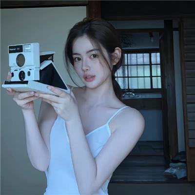 水牛骑士