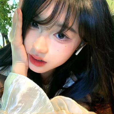 大鼻子小英雄