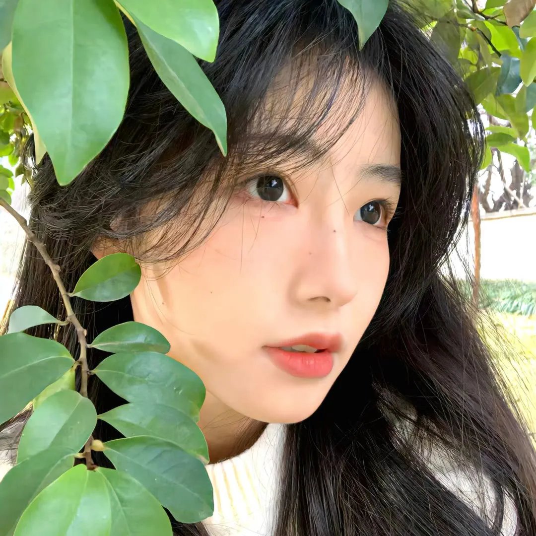 奇怪的生活方式