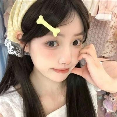 触目惊心2