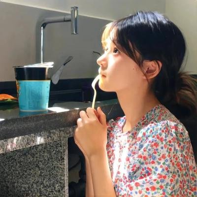 乔布斯:最后一件事情