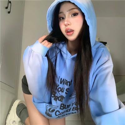 你值得什么
