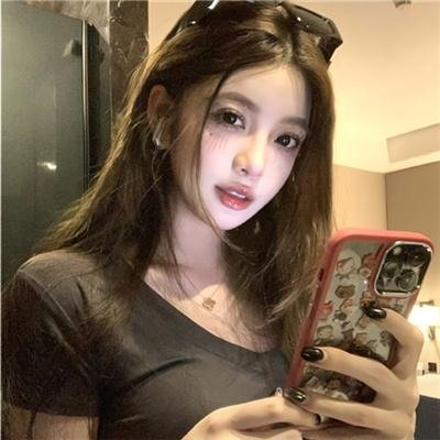 姐妹老板