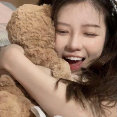 好胆别走