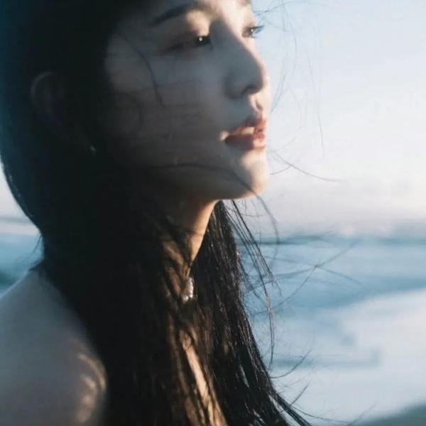 黑白诀