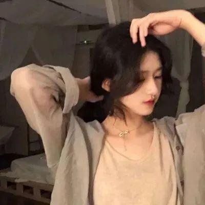 我儿狂热